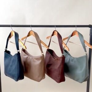ISO FOUNT limited edition colors, and discontinued styles